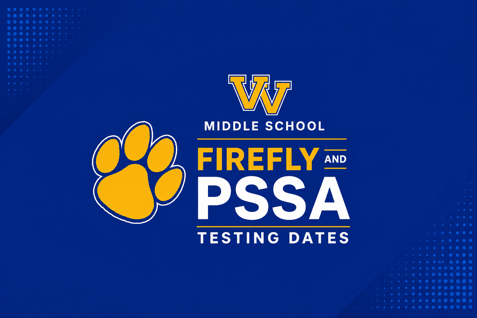 Message